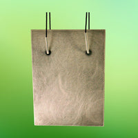 Dream Cymbals B-PLATEC1-B1 C1 Octave Bell Plate