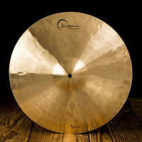 Dream Cymbals BCR16 Bliss 16" Crash