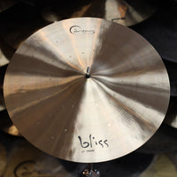 Dream Cymbals BCR17 Bliss 17" Crash