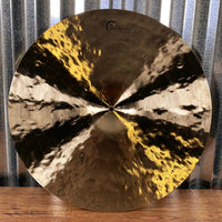 Dream Cymbals BGORI22 Bliss 22" Gorilla Ride