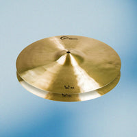Dream Cymbals BHH 15 Bliss 15" Hi Hat