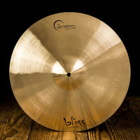 Dream Cymbals BPT16 Bliss 16" Paper Thin Crash