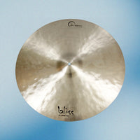 Dream Cymbals BPT20 Bliss 20" Paper Thin Crash