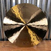 Dream Cymbals BPT22 Bliss 22" Paper Thin Crash