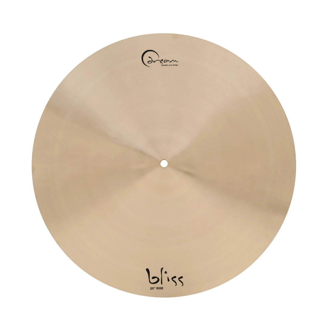 Dream Cymbals BRI20 Bliss 20" Ride