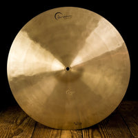 Dream Cymbals BRI20 Bliss 20" Ride