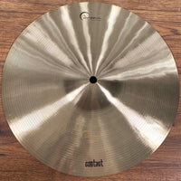 Dream Cymbals C-HH13 Contact Series 13" Hi Hat