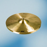 Dream Cymbals C-HH14 Contact Series 14" Hi Hat