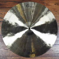 Dream Cymbals C-RI24 24" Contact Ride