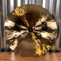Dream Cymbals CH20 20" Lion China Cymbal