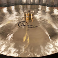 Dream Cymbals CH22 22" Lion/China Cymbal