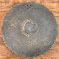Dream Cymbals DMHH15 Dark Matter 15" Hi-Hat