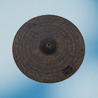 Dream Cymbals Dark Matter Bliss Crash/Ride 20"