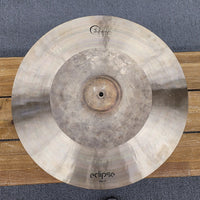 Dream Cymbals ECLIPRI21 Eclipse 21" Ride