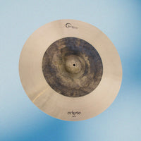 Dream Cymbals ECLIPRI23 Eclipse 23" Ride