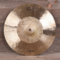 Dream Cymbals ECLPCR19 Eclipse 19" Crash