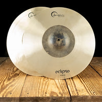 Dream Cymbals ECLPHH15 Eclipse 15" Hi-Hat