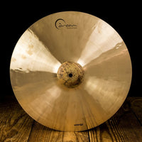Dream Cymbals ECR16 Energy Series 16" Crash