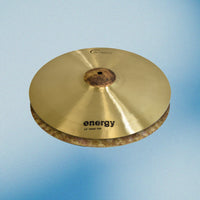 Dream Cymbals EHH15 Energy Series 15" Hi Hat