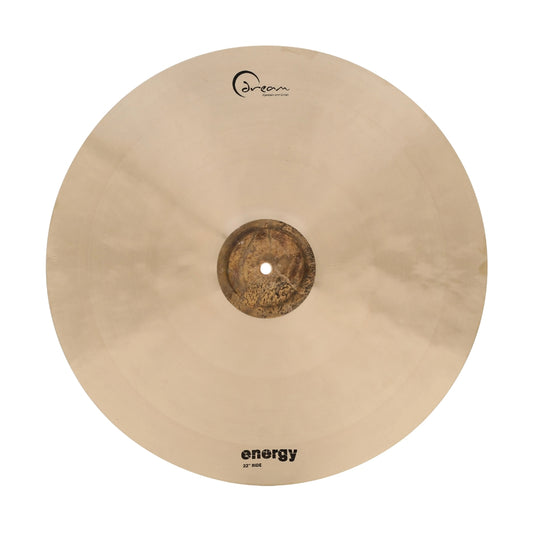 Dream Cymbals ERI22 Energy Series 22" Ride