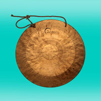 Dream Cymbals FENG22 Feng Wind 22" Gong