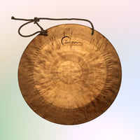 Dream Cymbals FENG36 Feng Wind 36" Gong