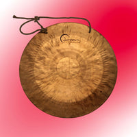 Dream Cymbals FENG47 Feng Wind 47" Gong