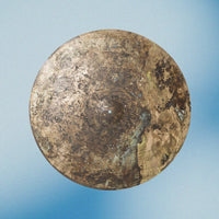 Dream Cymbals SPEC2017 10th Anniversary 24" Ride