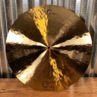 Dream Cymbals VBCRRI20 Vintage Bliss 20" Crash/Ride