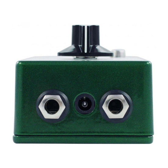 EarthQuaker Devices Arrows Back