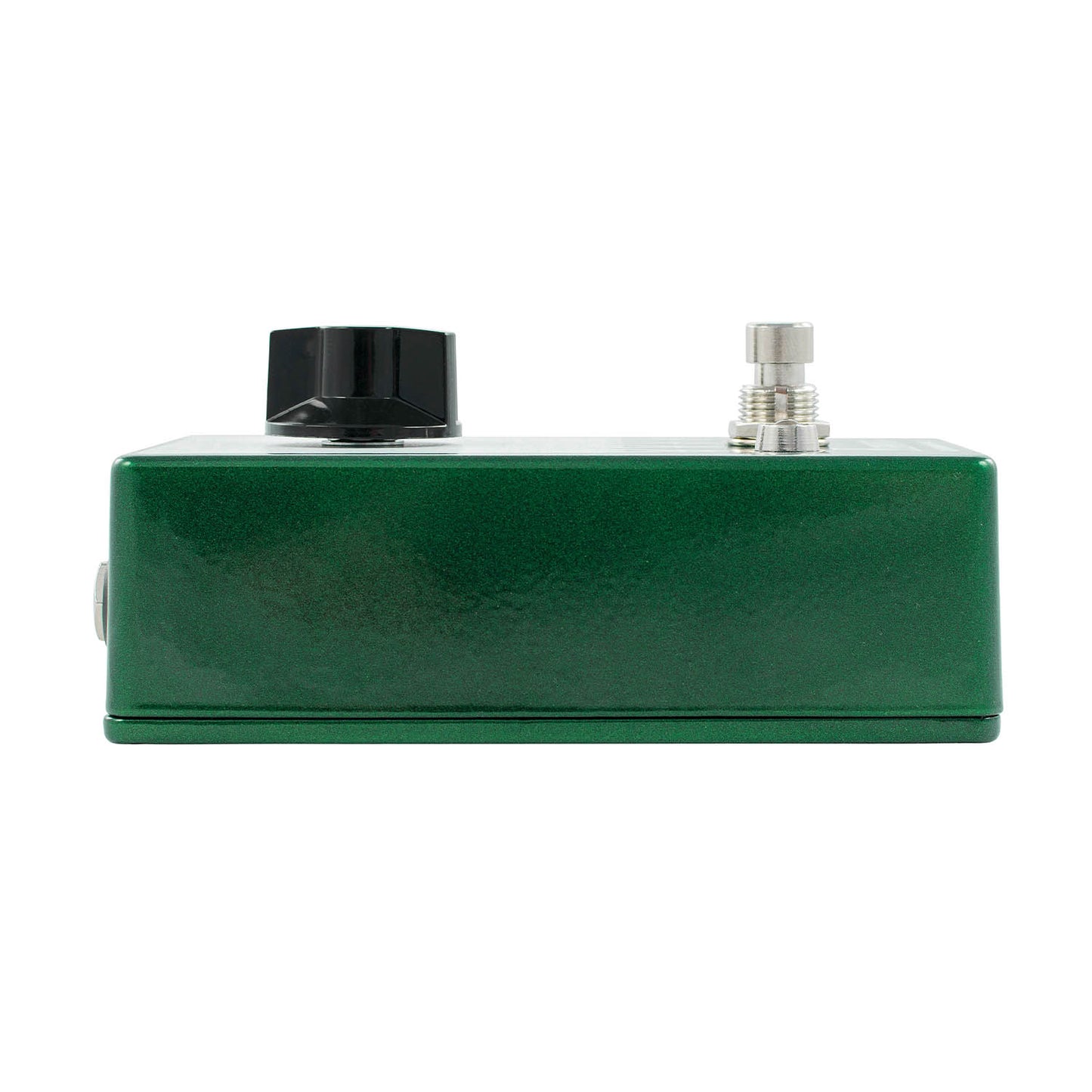 EarthQuaker Devices Arrows Left Side