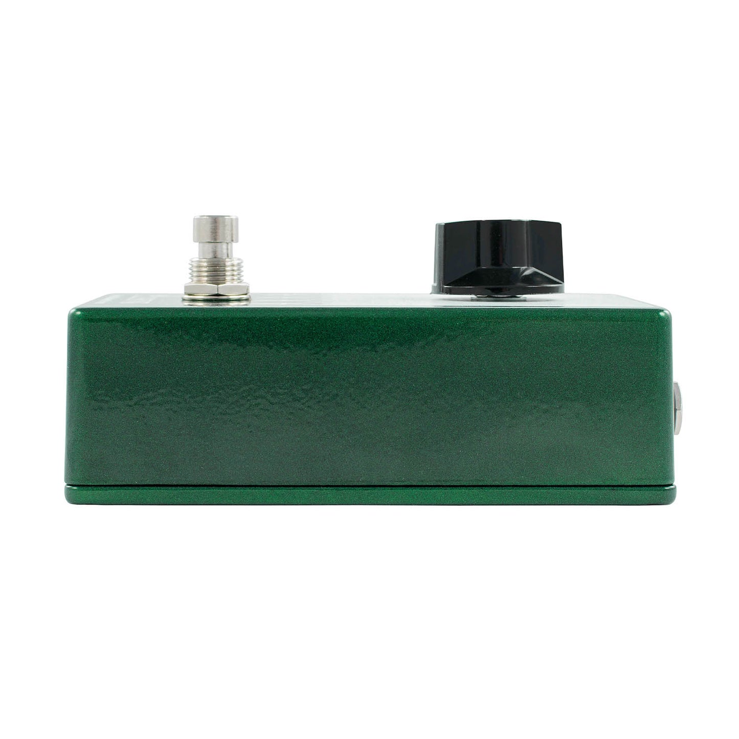 EarthQuaker Devices Arrows Right Side