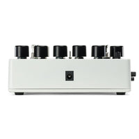 Electro-Harmonix Battalion Pedal