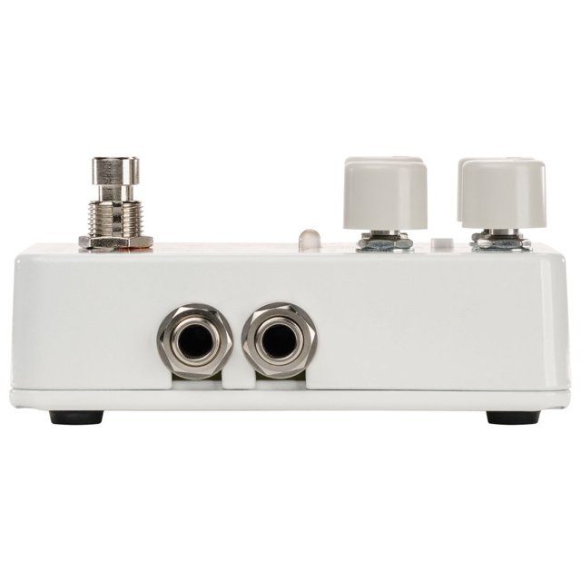 Electro-Harmonix Canyon Pedal