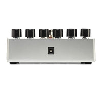 Electro-Harmonix Deluxe Memory Man Pedal