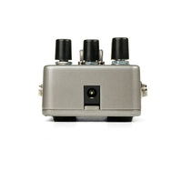 Intelligent Harmony Machine Electro-Harmonix Pedal - DeathCloud Pedals