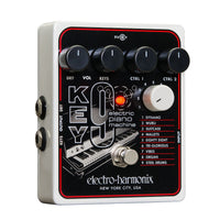 Electro-Harmonix KEY9 Pedal