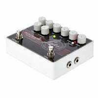 Electro-Harmonix Lester G Pedal