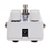 Electro-Harmonix MOD 11 Pedal