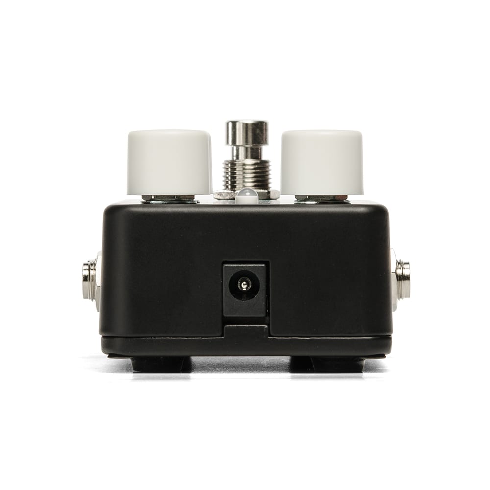 Electro-Harmonix Oceans 11 Pedal