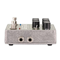 Electro-Harmonix Operation Overlord Pedal