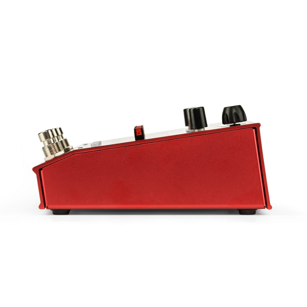 Electro-Harmonix POG3 Pedal