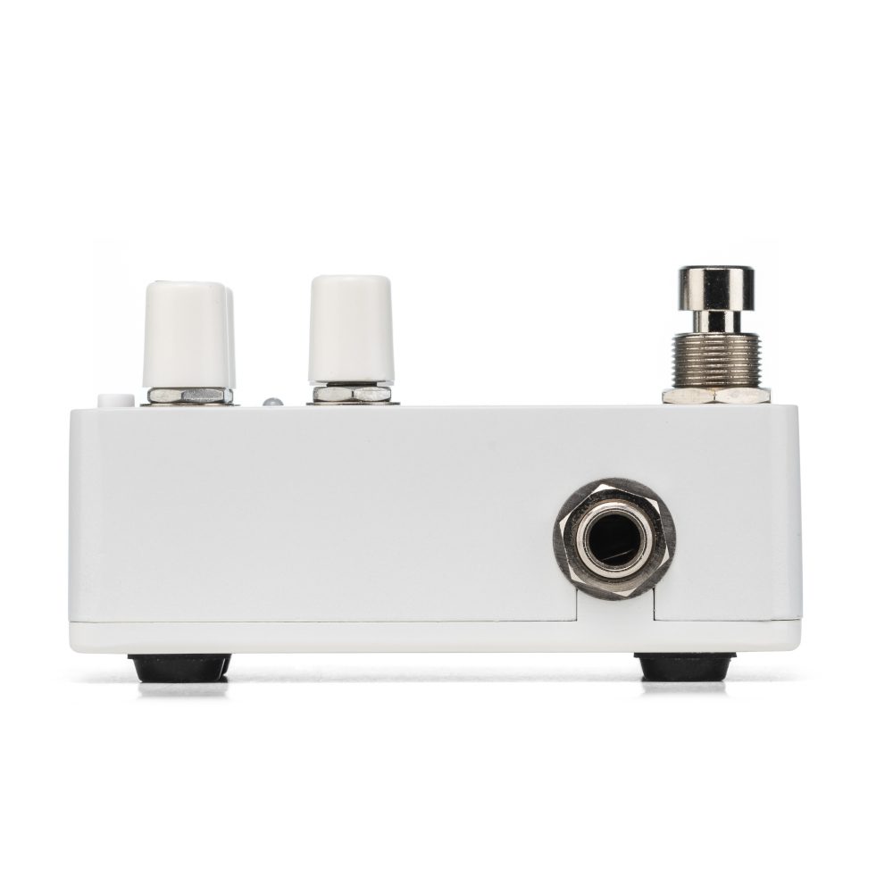 Electro-Harmonix Pico Deep Freeze Pedal