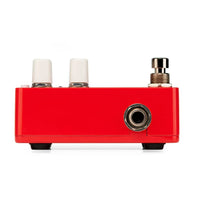 Electro-Harmonix Pico POG Pedal