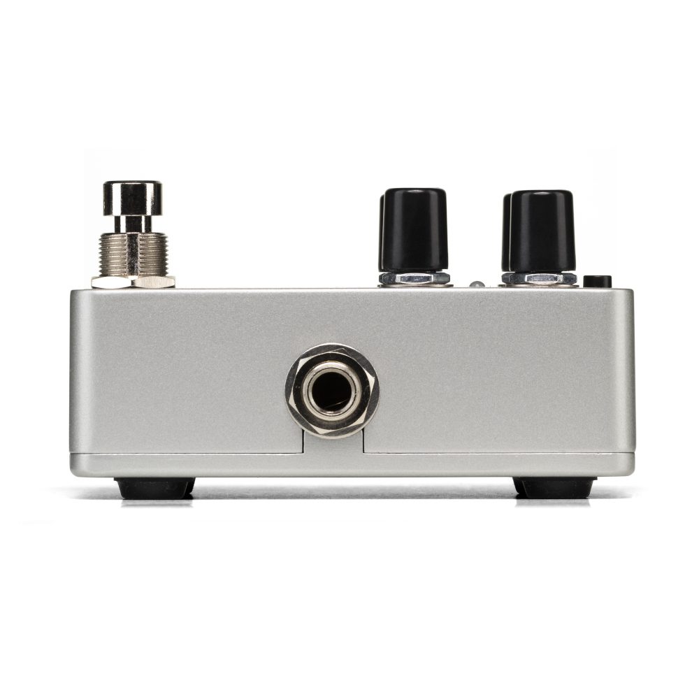 Electro-Harmonix Pico Pitch Fork Pedal