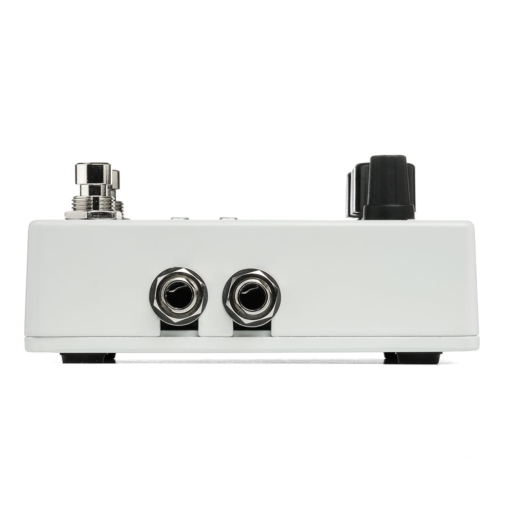 Electro-Harmonix Pitch Fork Plus Pedal