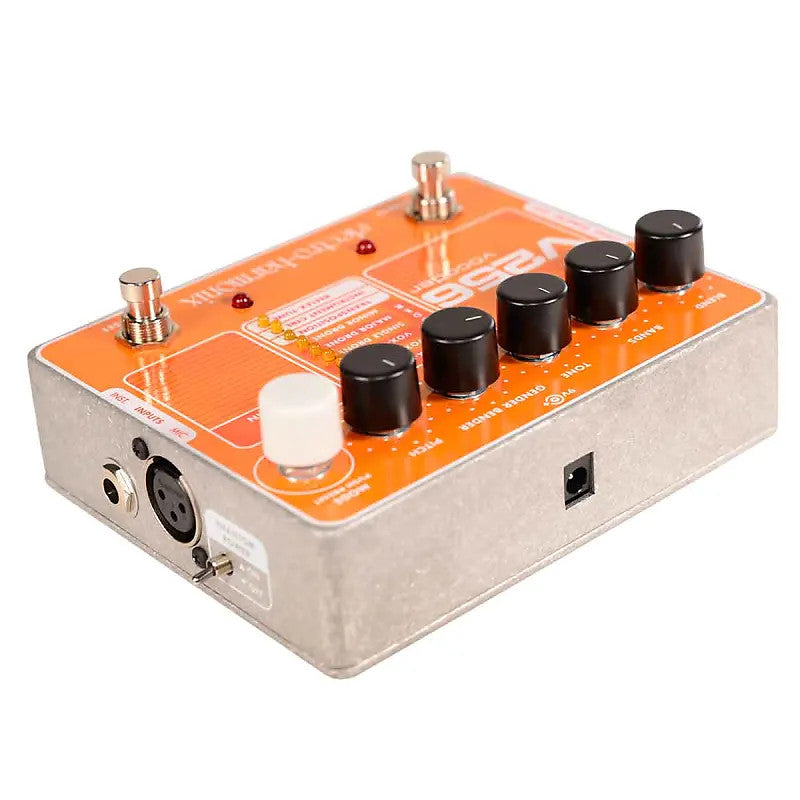Electro-Harmonix V256 Pedal
