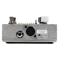 Electro-Harmonix Voice Box Pedal