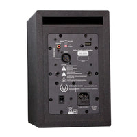 Eve Audio SC205 5" Nearfield Studio Monitor