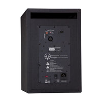 Eve Audio SC208 8" 2-Way Midfield Studio Monitor (Single)